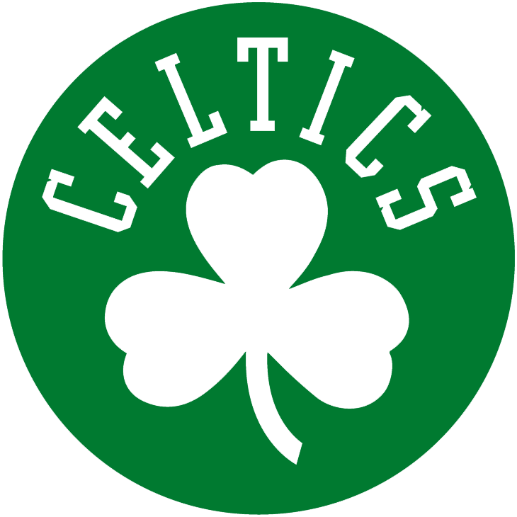 Boston Celtics 1998-Pres Alternate Logo iron on transfers for clothing version 2